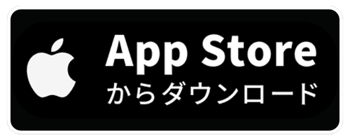 坪井智也公式アプリをApp Storeからダウンロード